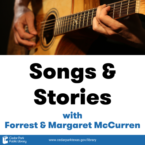 person playing acoustic guitar