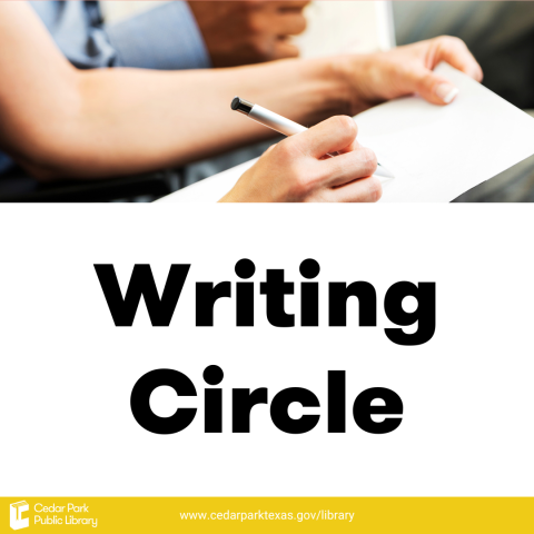 person writing with pen on paper