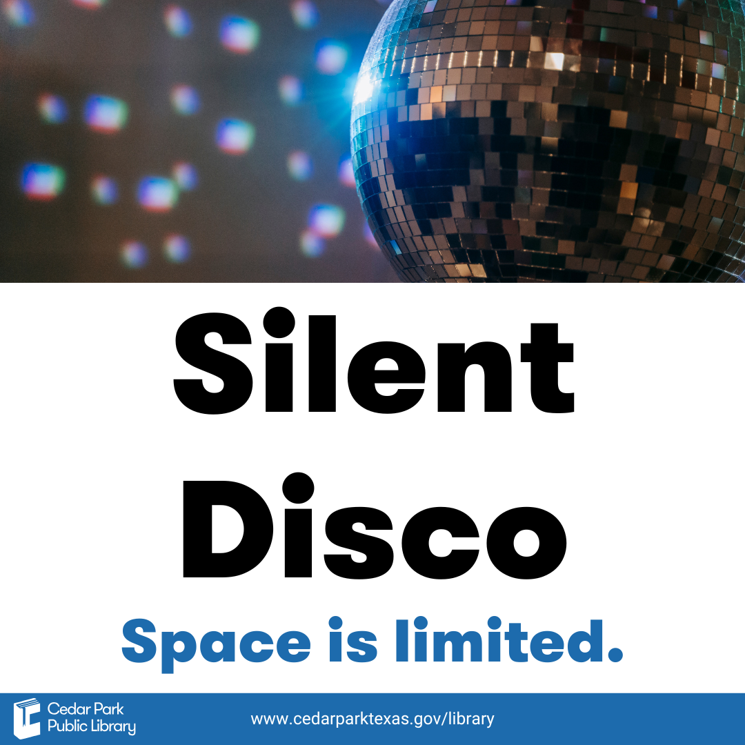 Silent Disco